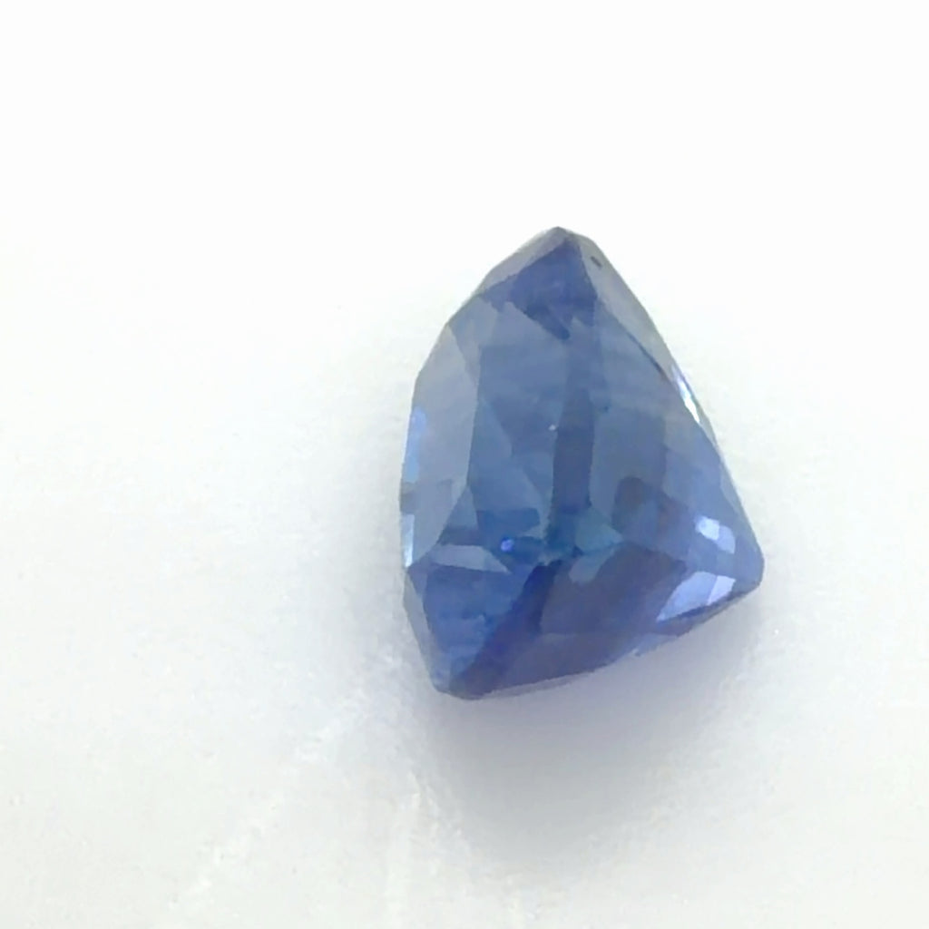Sapphire