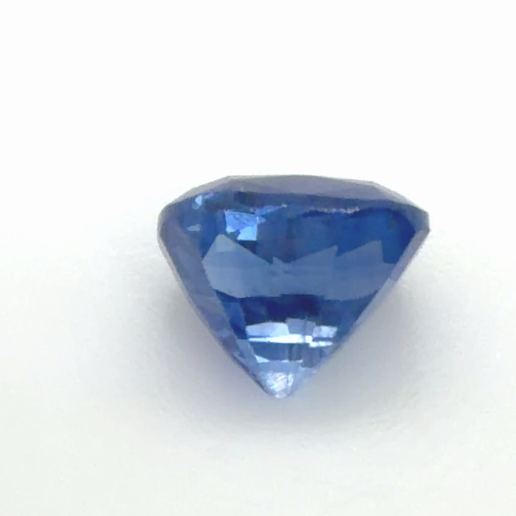 Sapphire