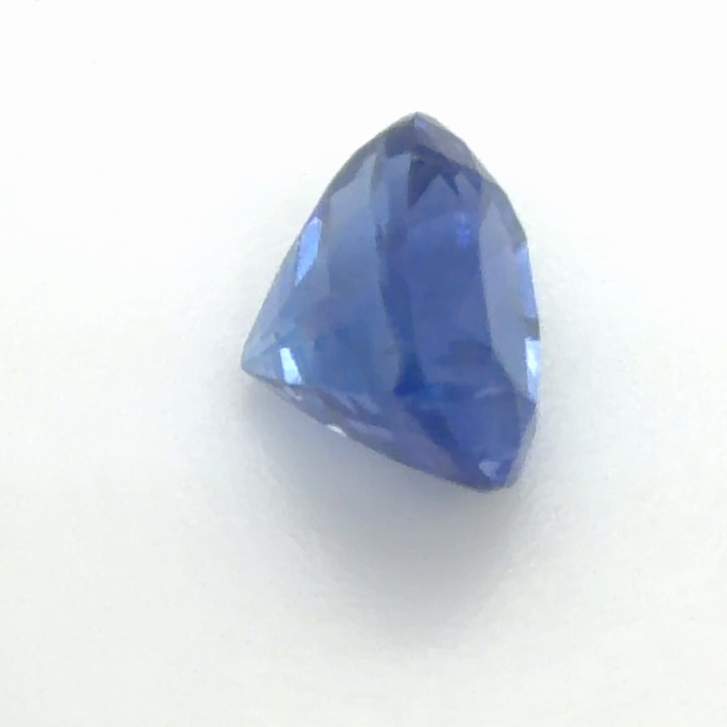 Sapphire