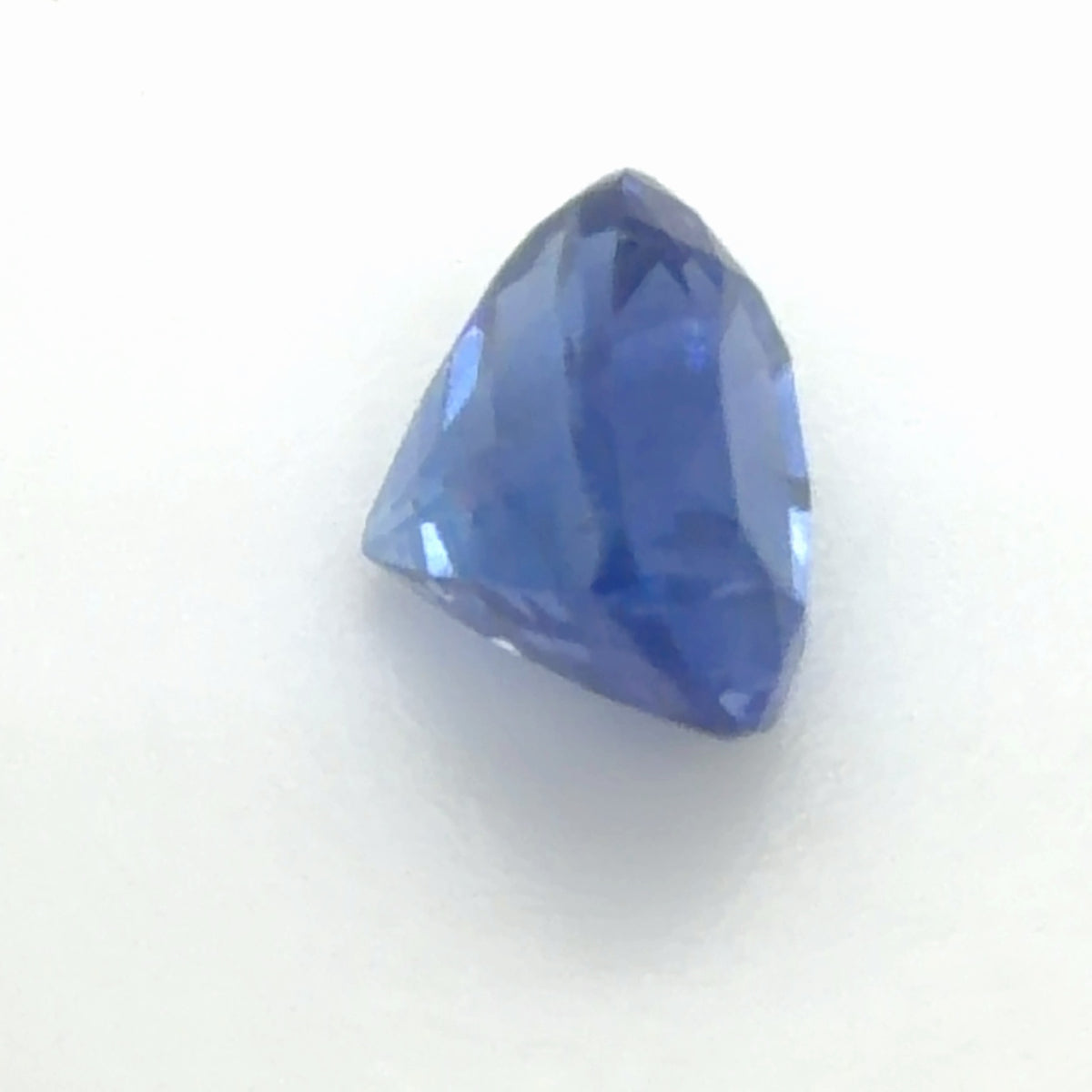 Sapphire