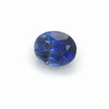 Sapphire