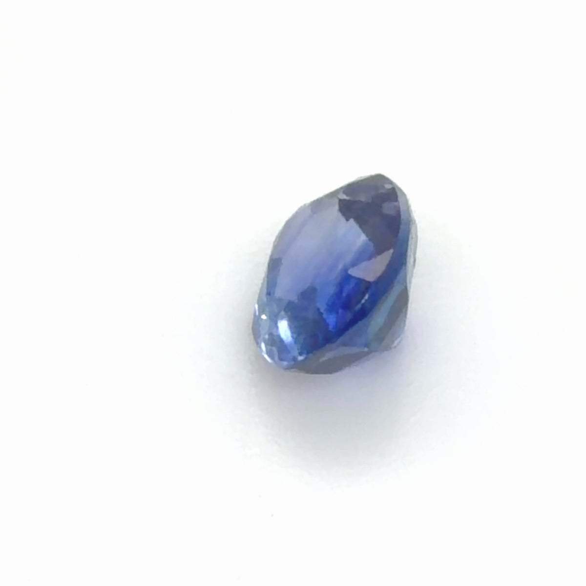 Sapphire