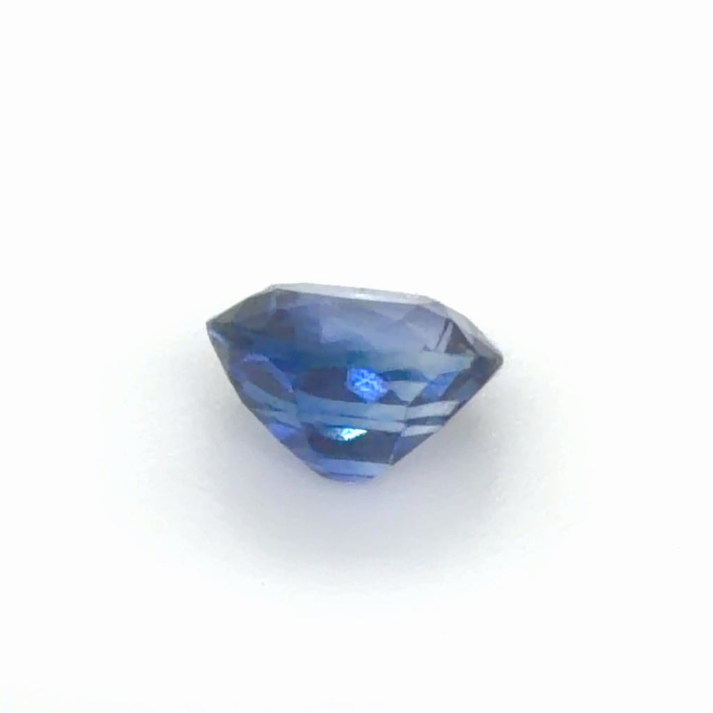 Sapphire