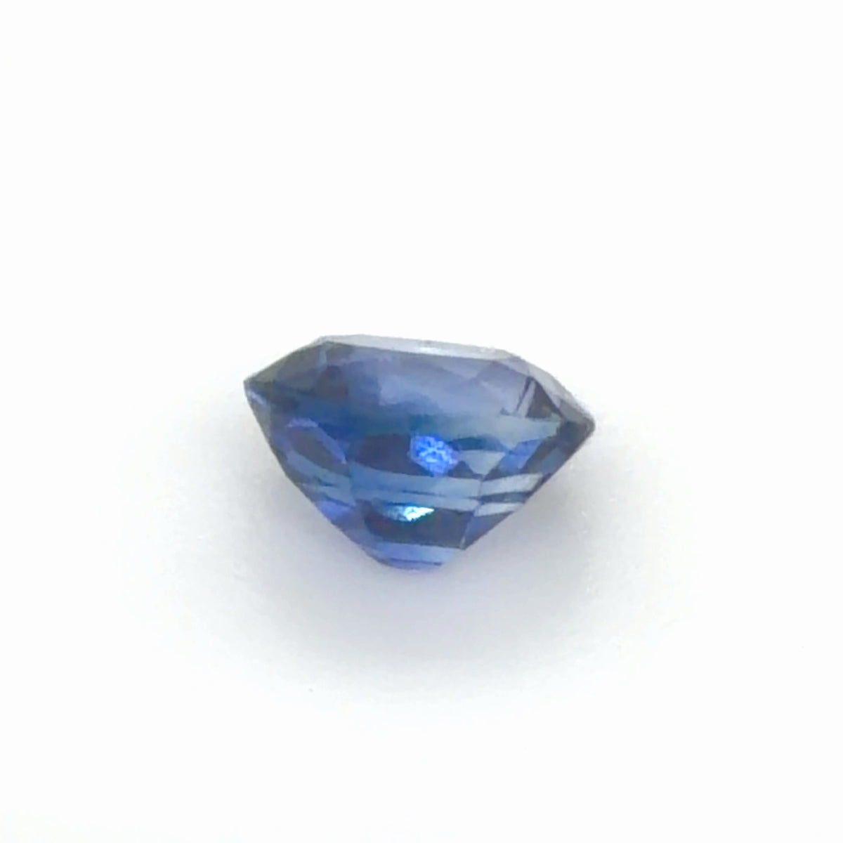 Sapphire