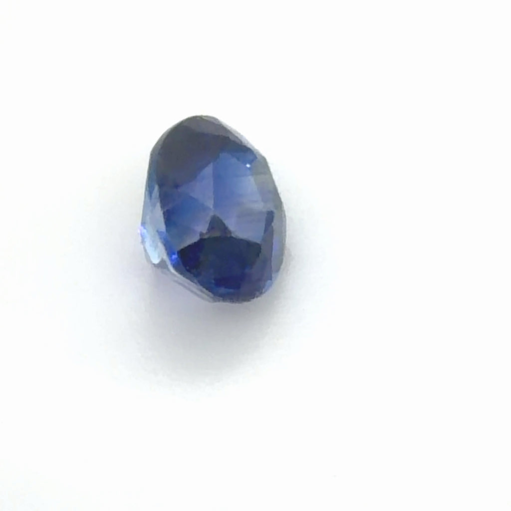 Sapphire