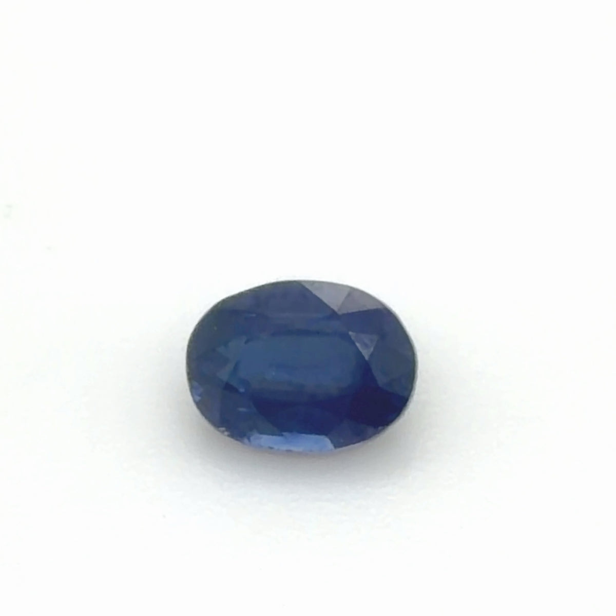 Sapphire