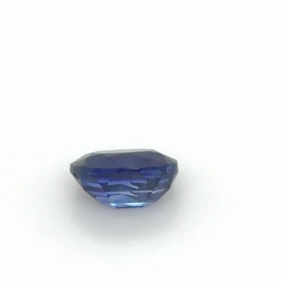 Sapphire