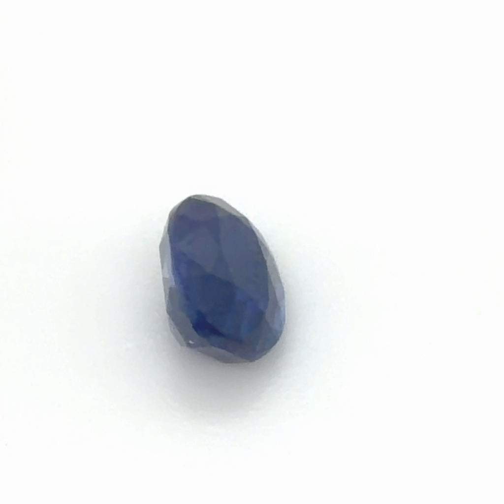 Sapphire