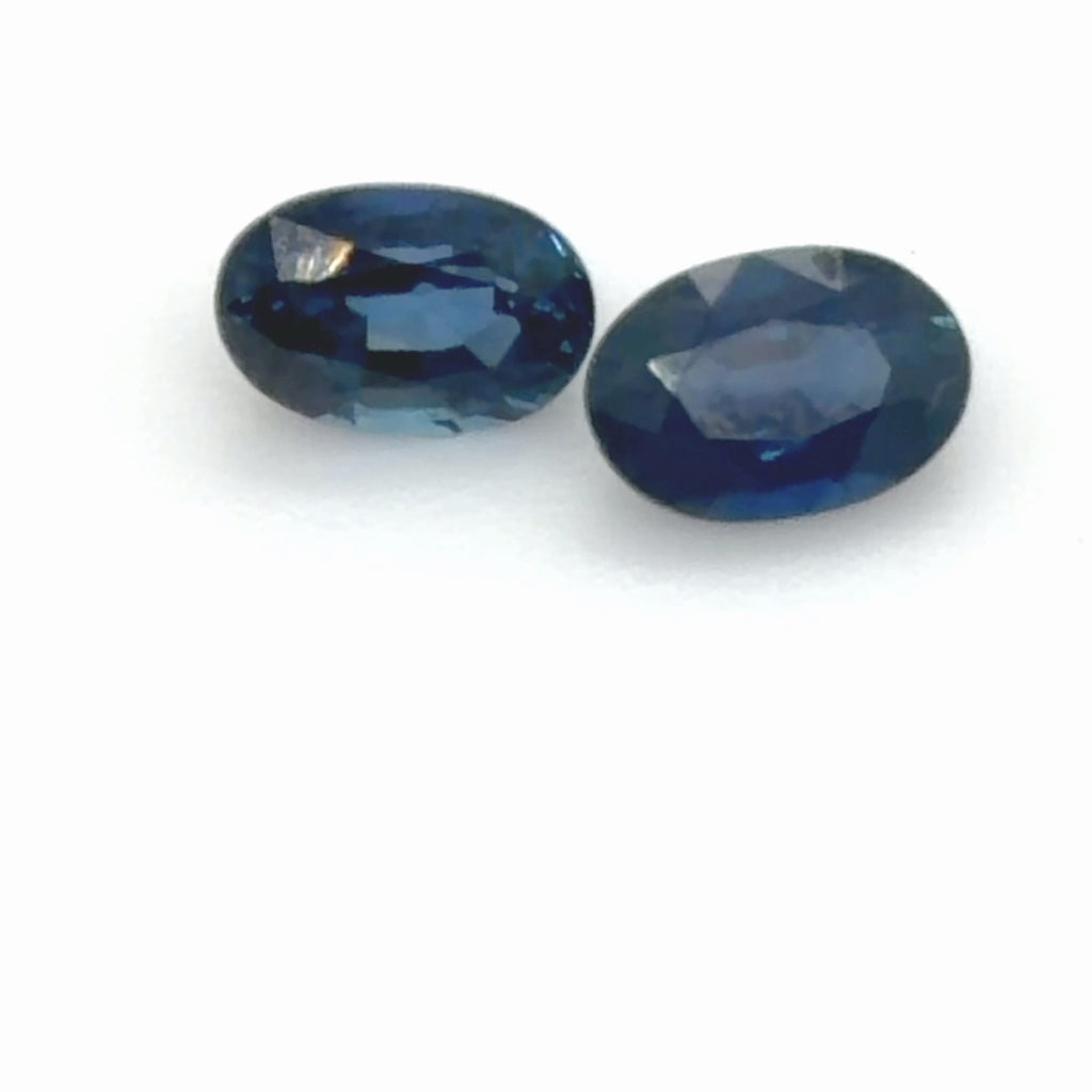 Sapphire