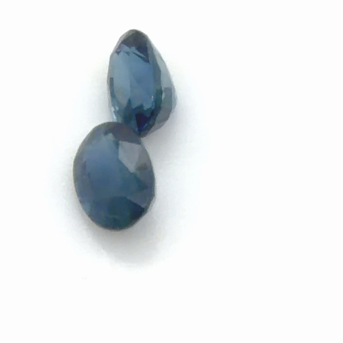 Sapphire