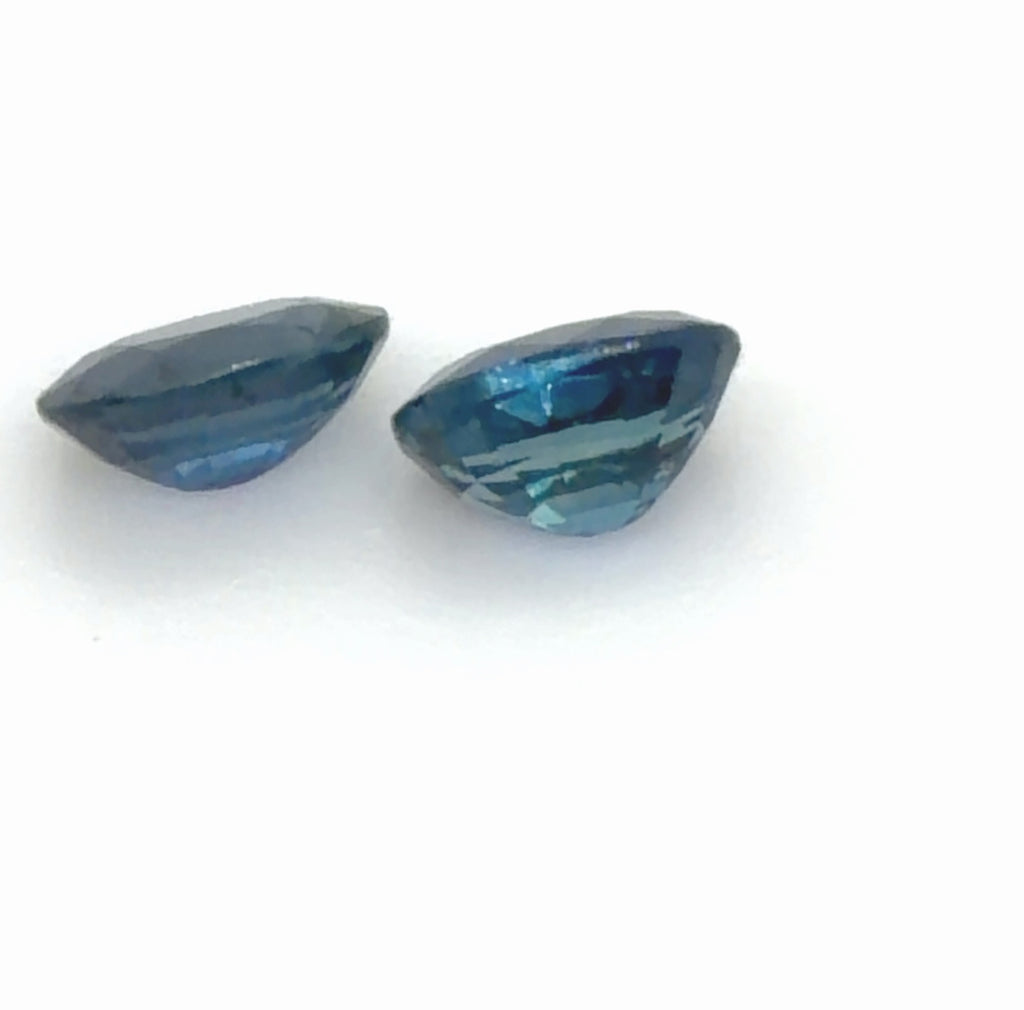 Sapphire