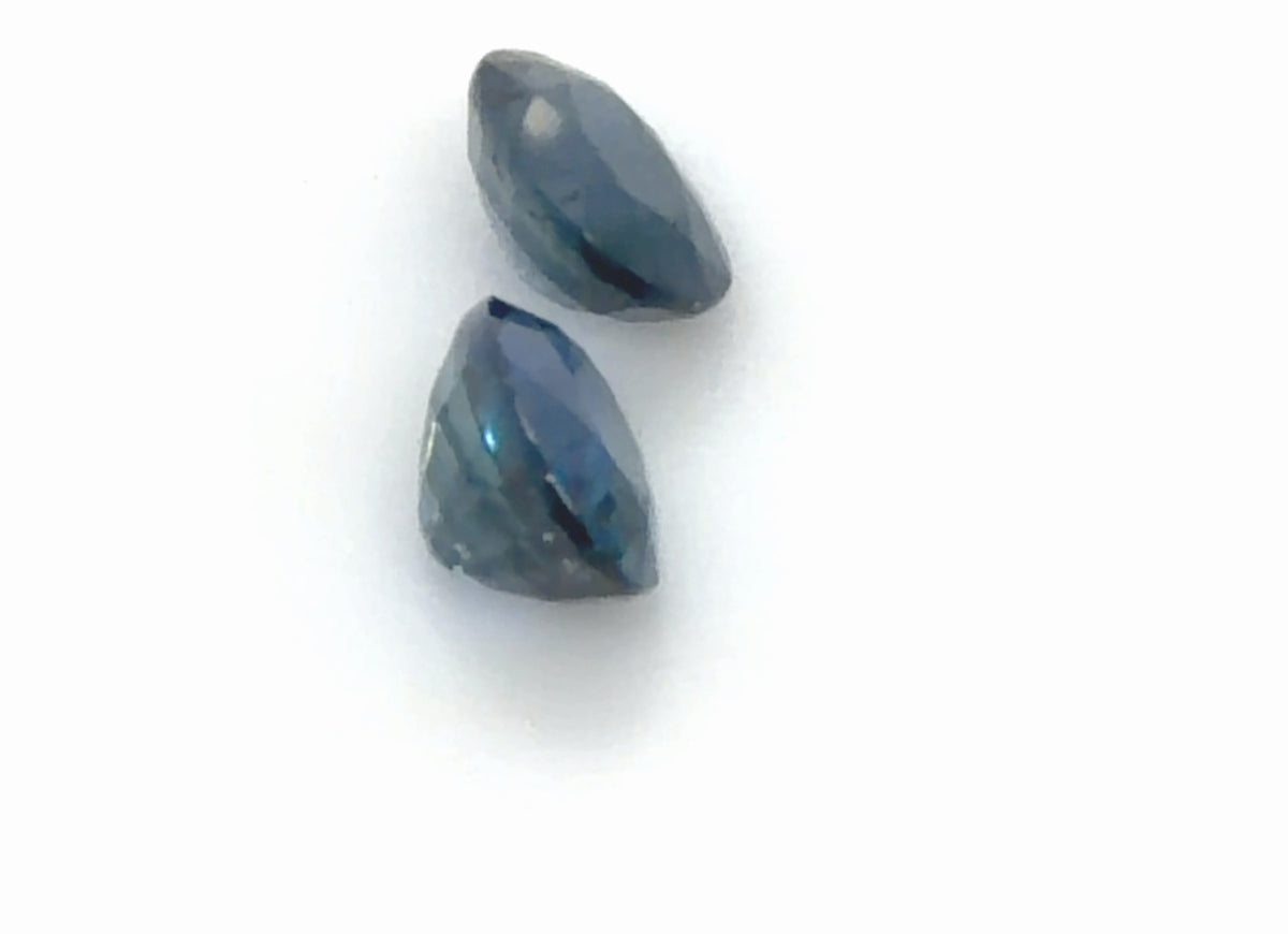 Sapphire