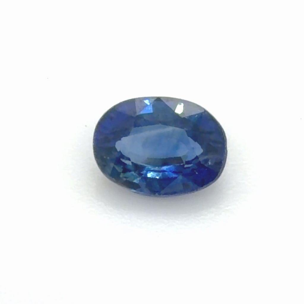 Sapphire