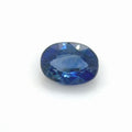 Sapphire