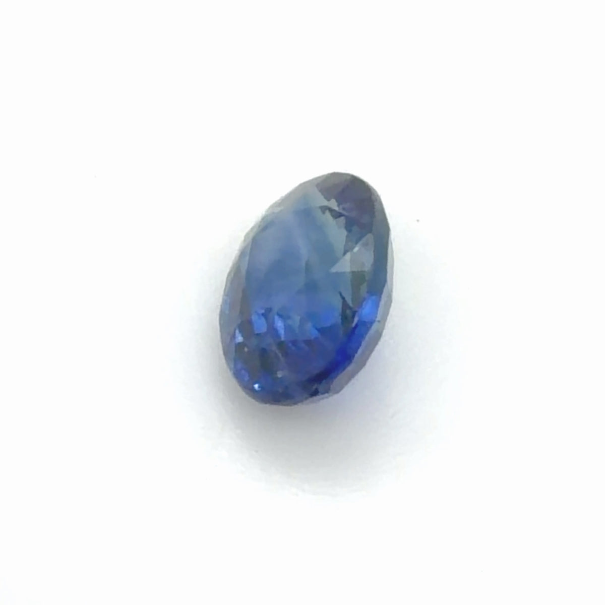 Sapphire