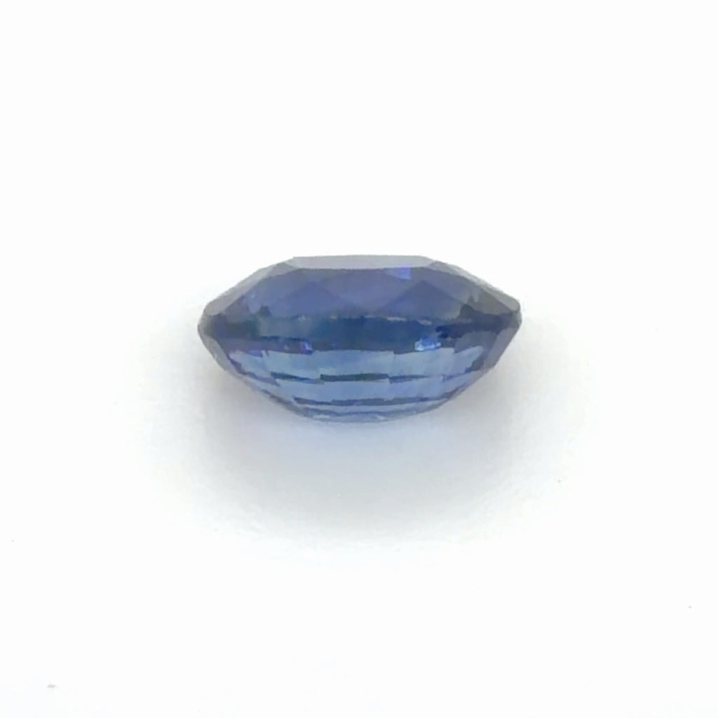 Sapphire