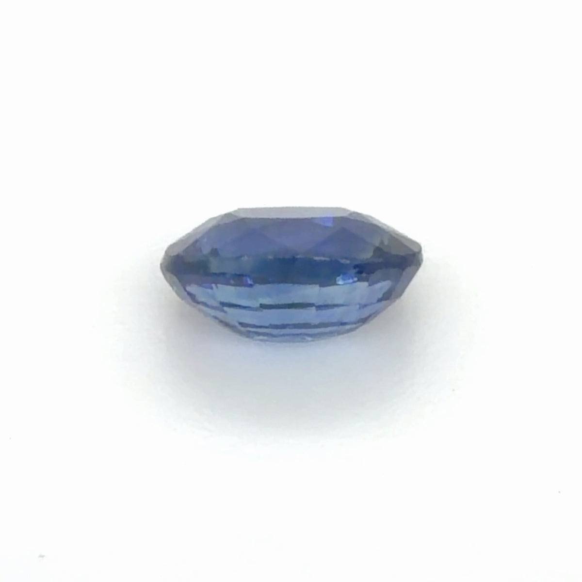 Sapphire