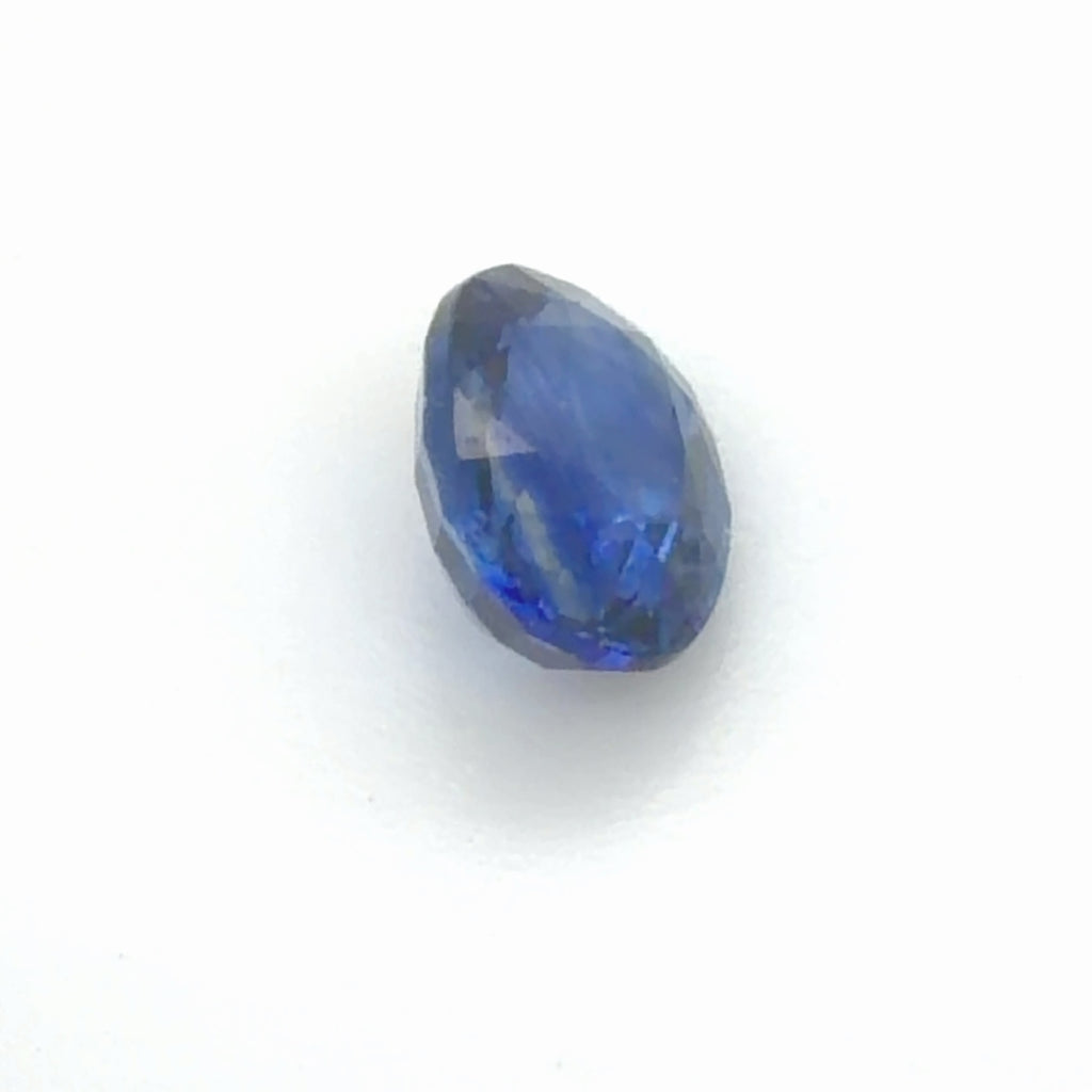 Sapphire