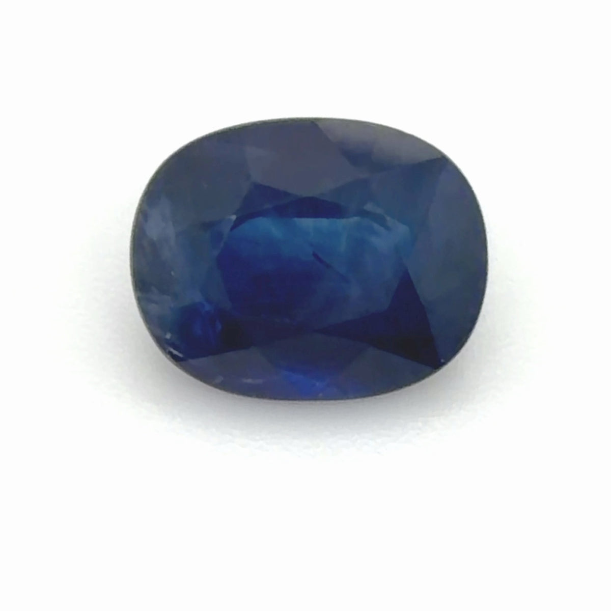 Sapphire
