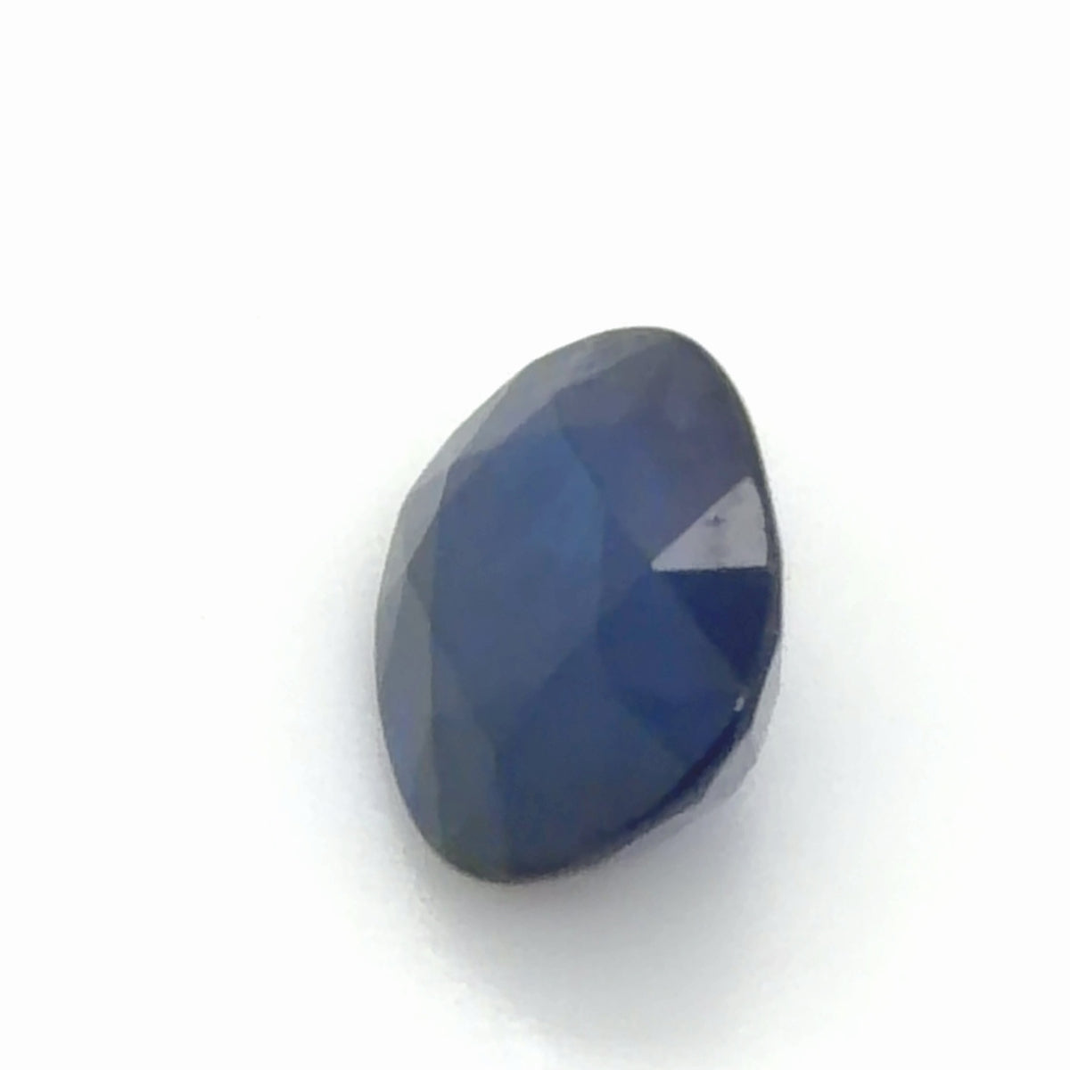 Sapphire