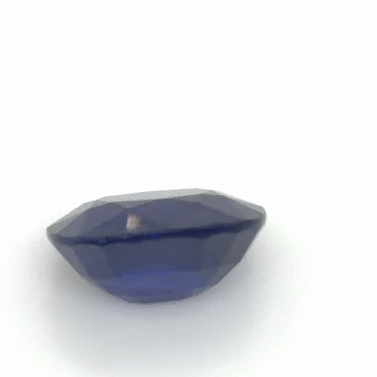 Sapphire