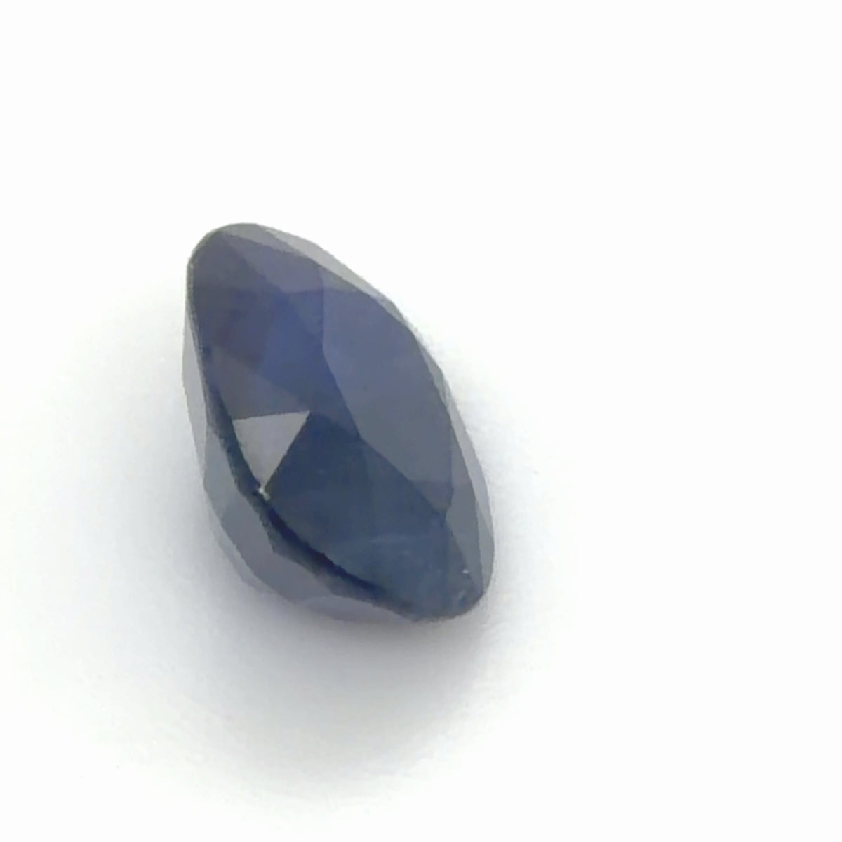 Sapphire