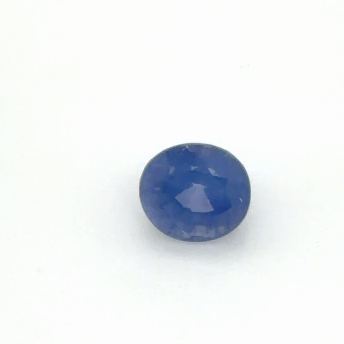 Sapphire