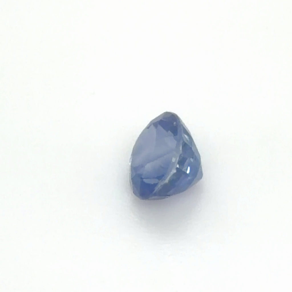 Sapphire