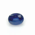Sapphire