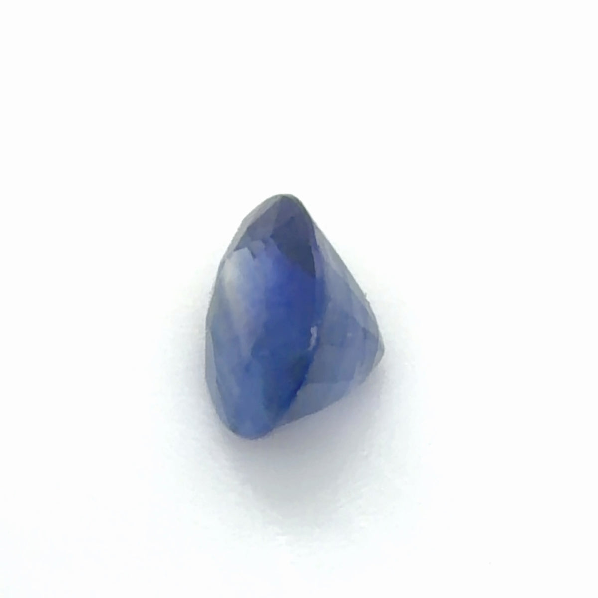 Sapphire