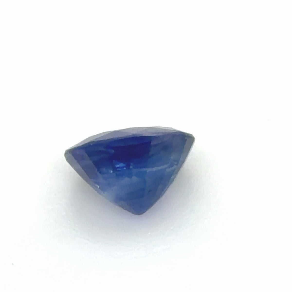 Sapphire