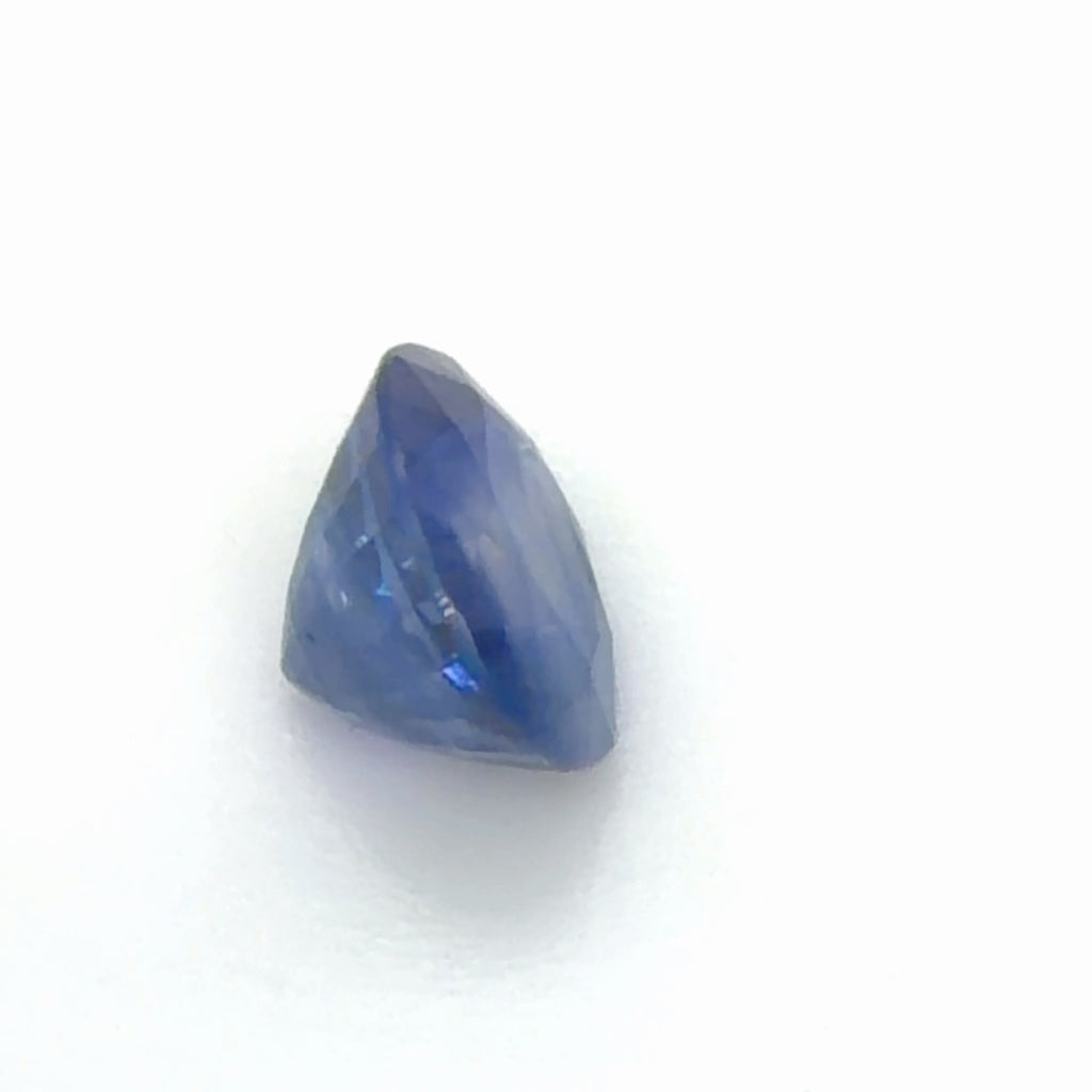 Sapphire
