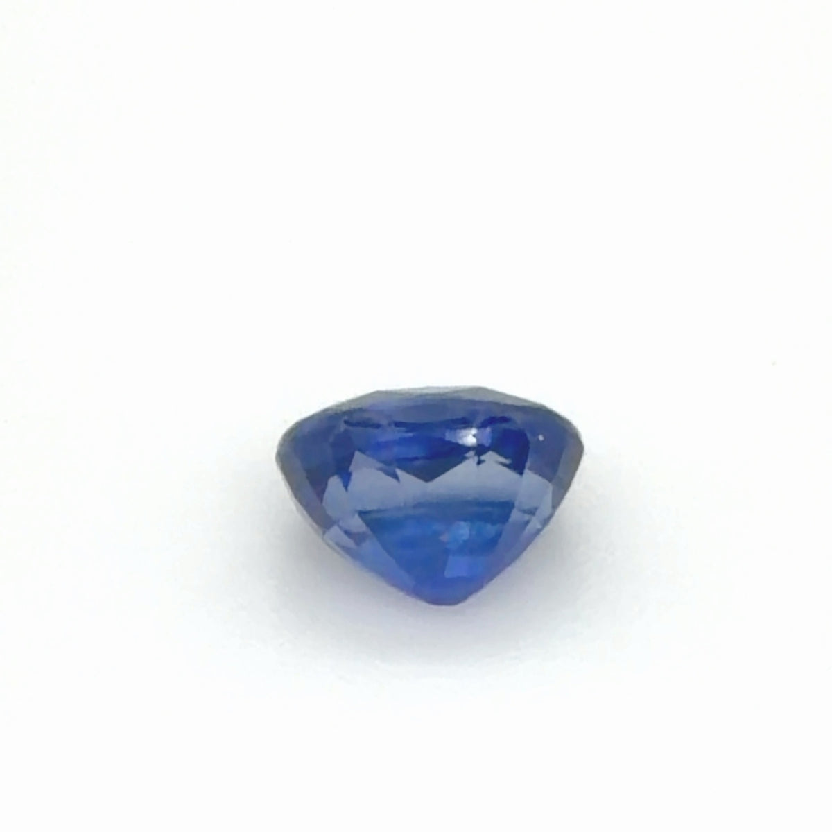Sapphire