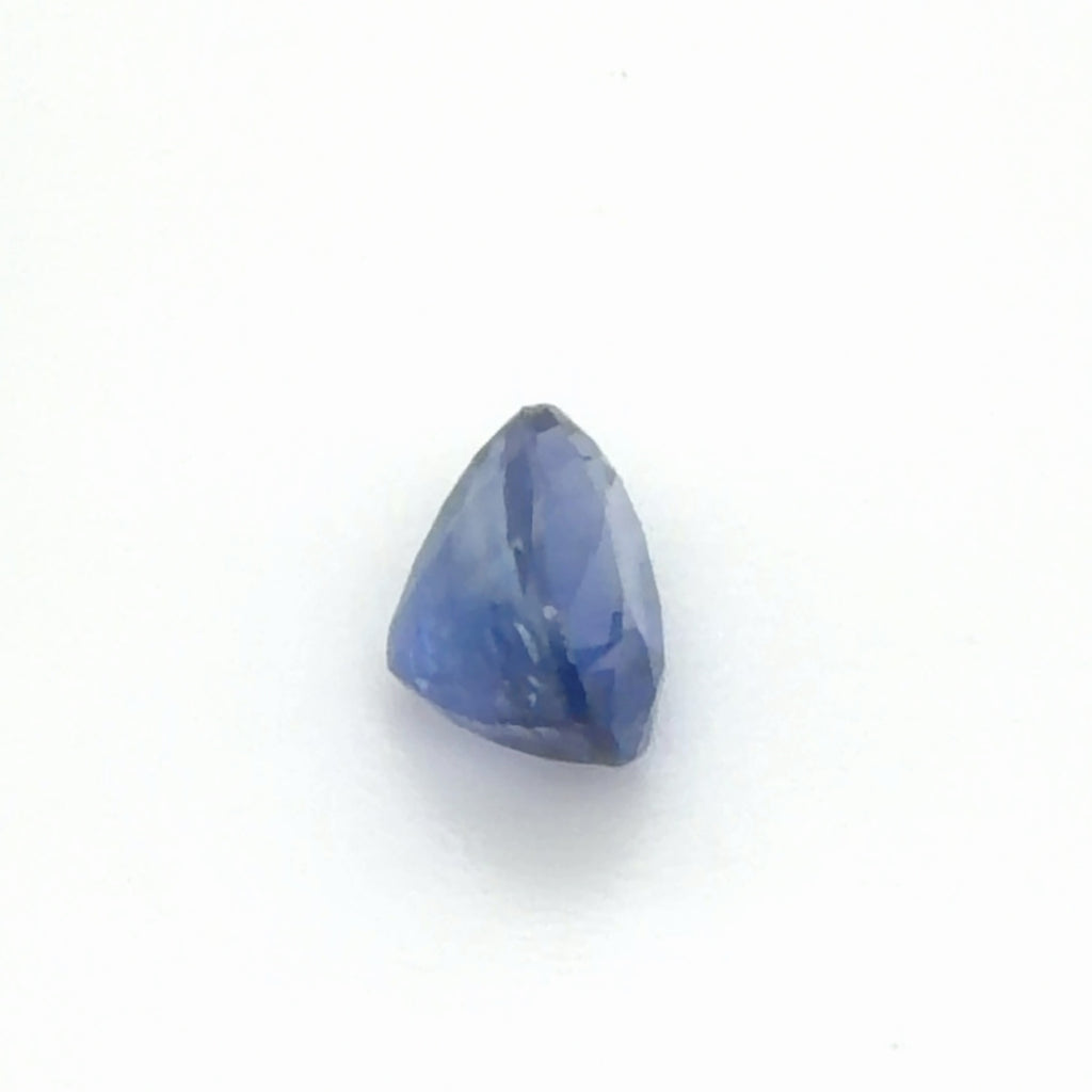 Sapphire