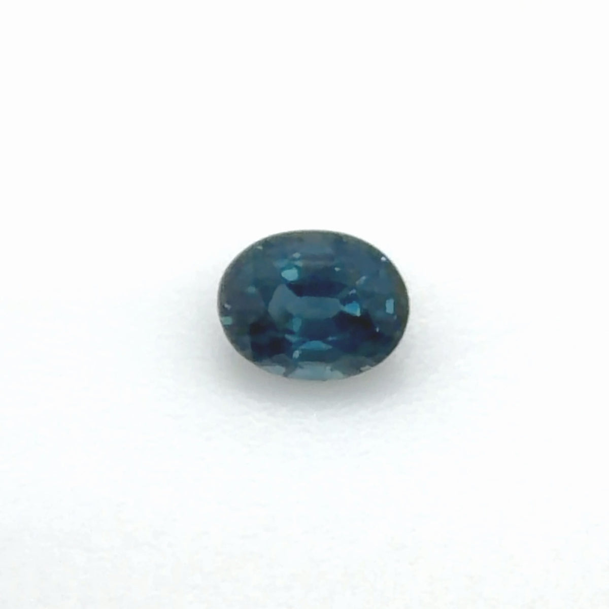 Sapphire