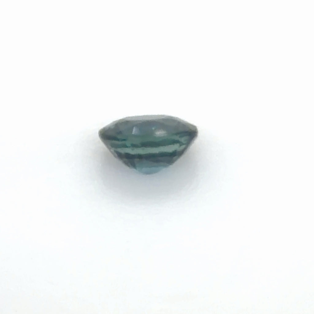 Sapphire