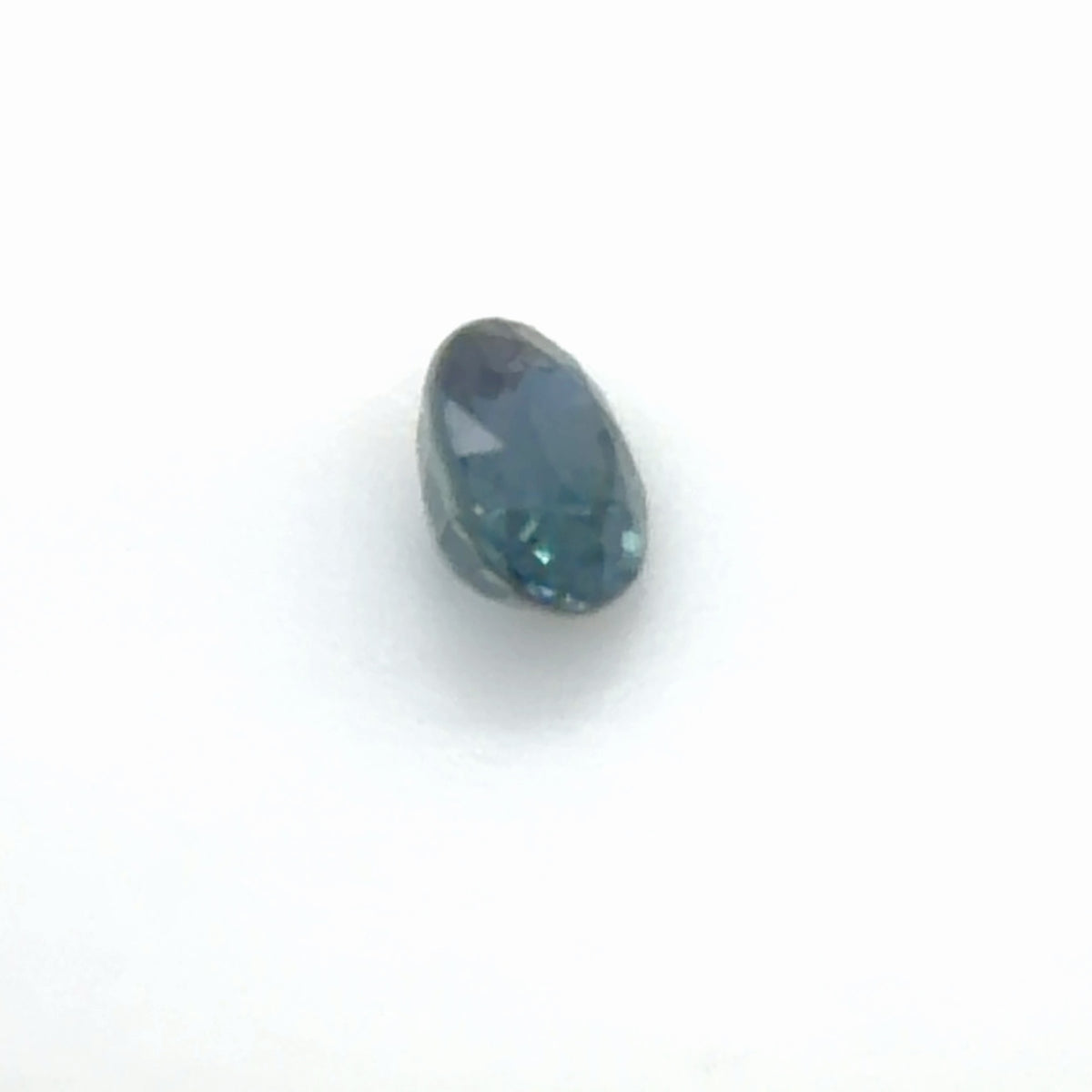 Sapphire