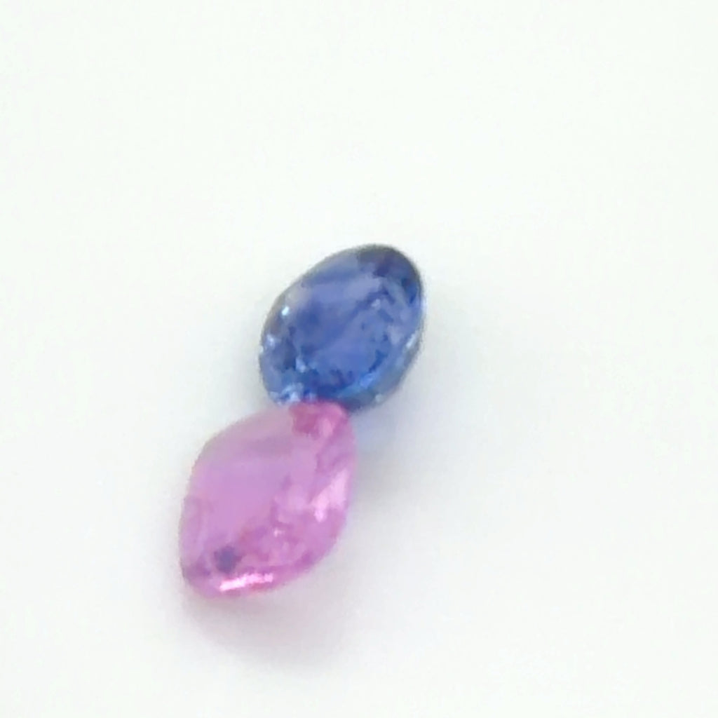 Sapphire