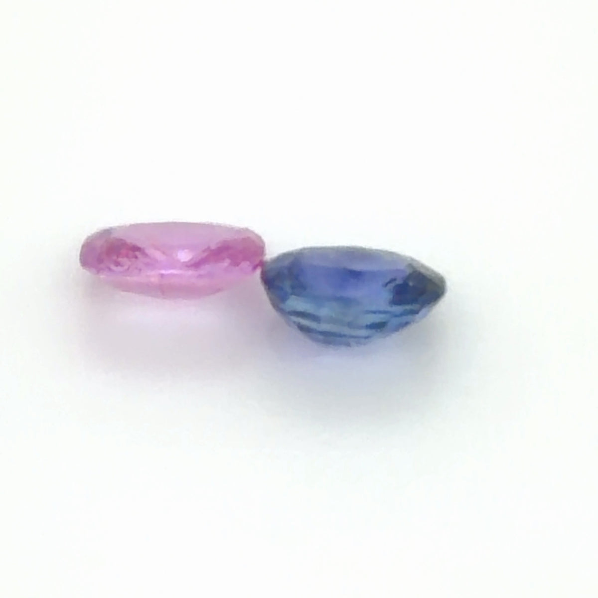 Sapphire