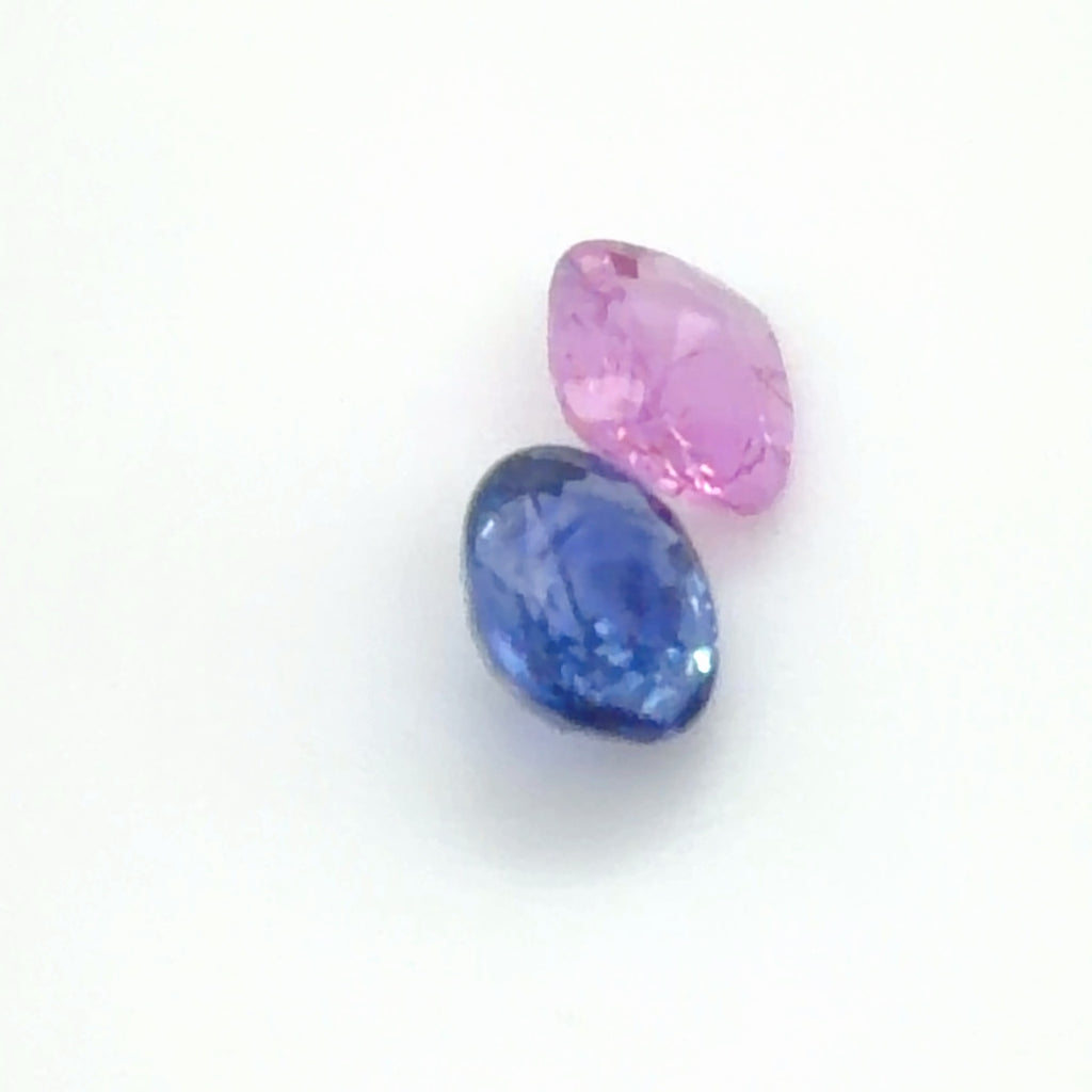 Sapphire