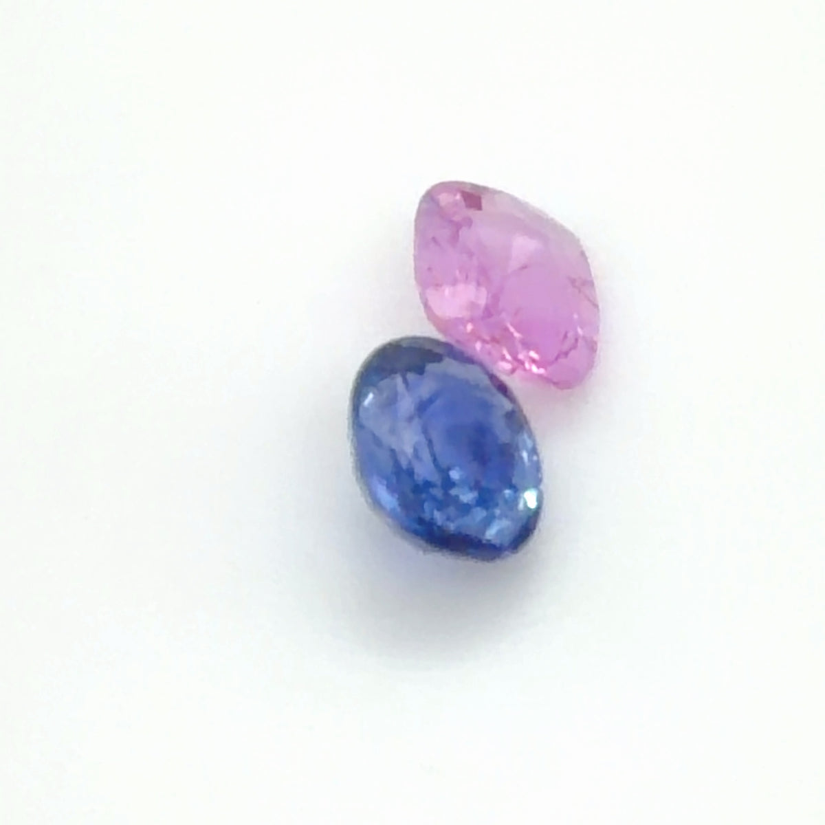 Sapphire
