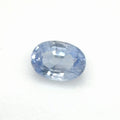 Sapphire