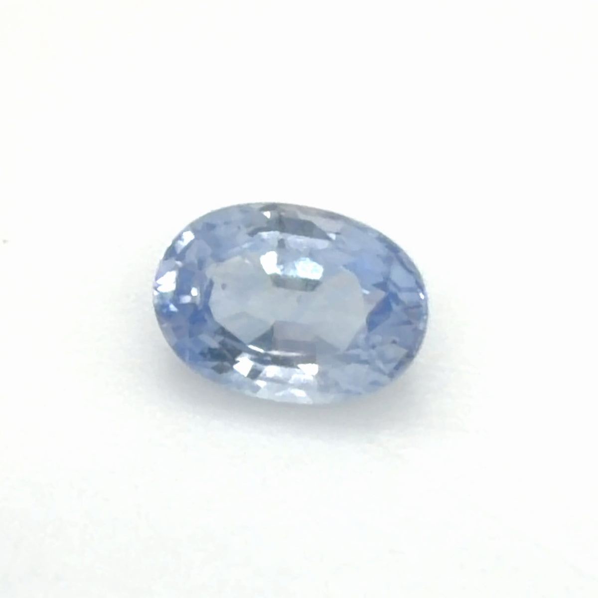 Sapphire