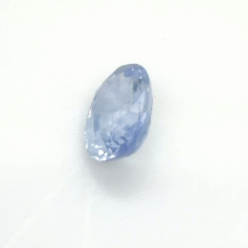 Sapphire