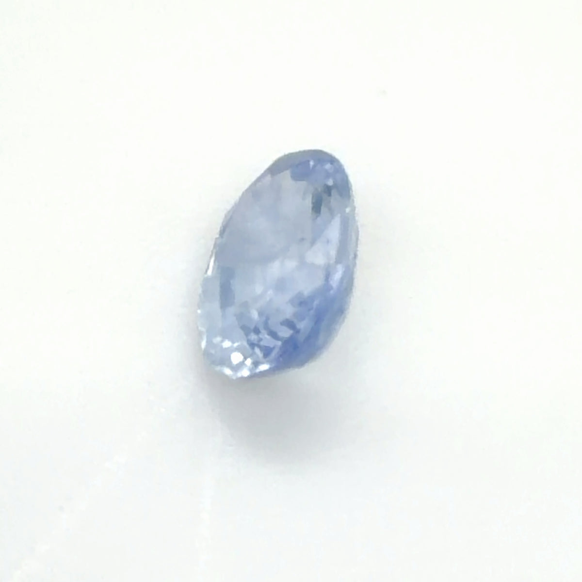 Sapphire