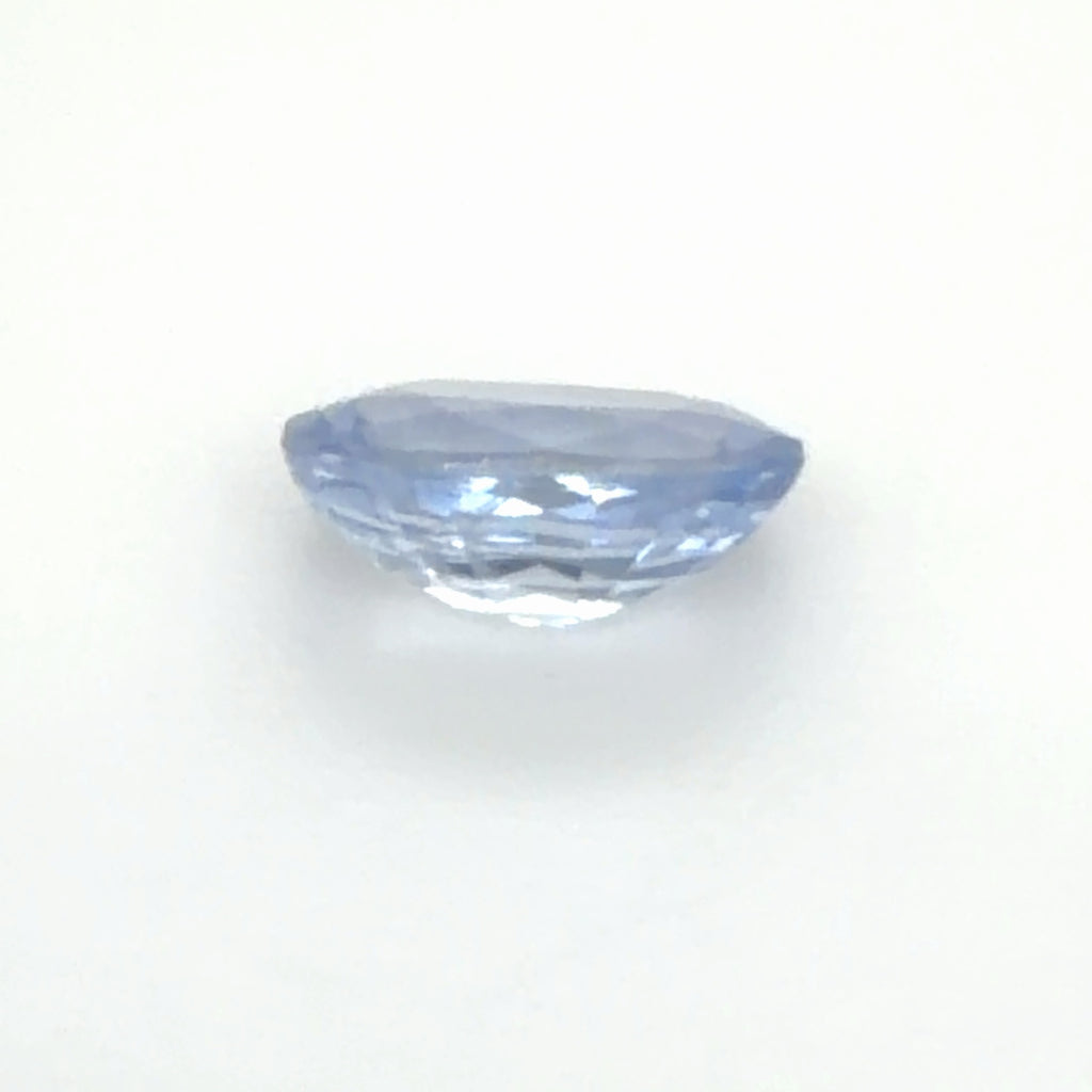 Sapphire