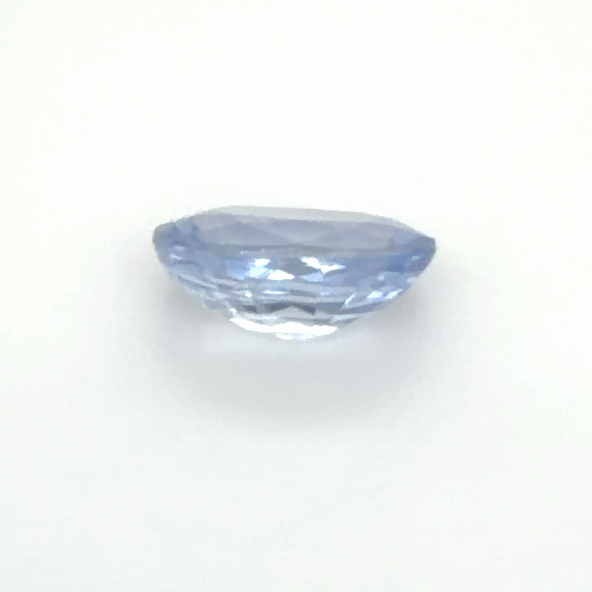 Sapphire