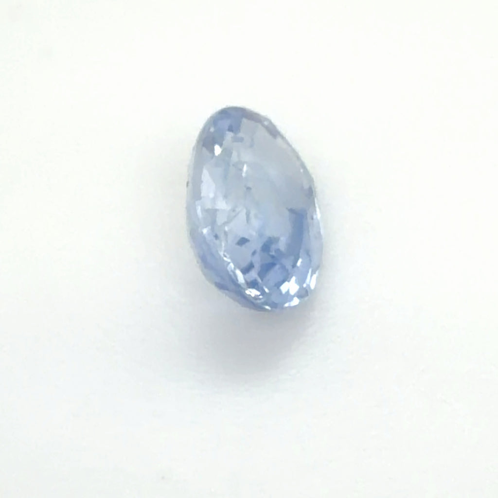 Sapphire