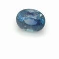 Sapphire