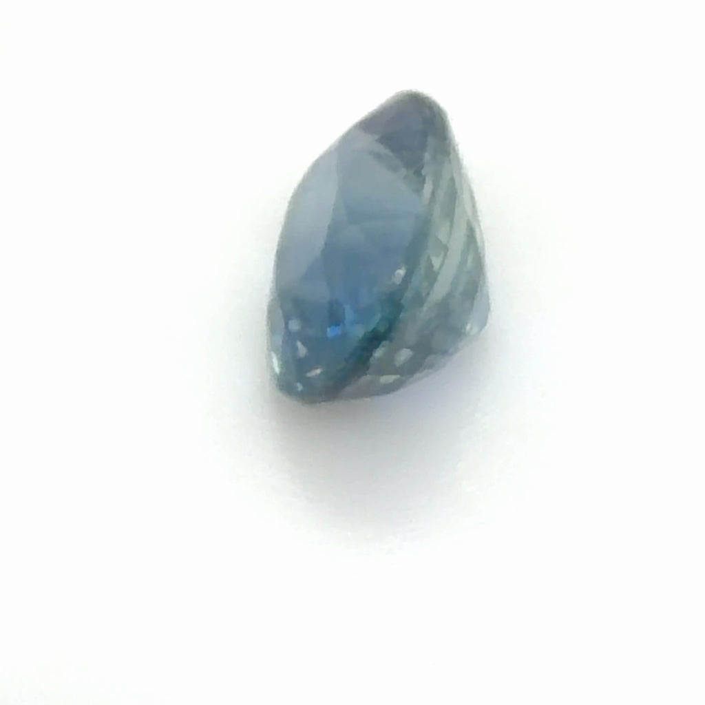 Sapphire